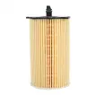 263203CAA0 Engine Parts Oil Filter for KIA SORENTO III (UM)