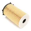 263203CAA0 Engine Parts Oil Filter for KIA SORENTO III (UM)