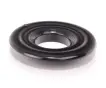 8K0412103C Suspension Parts Spring Cap for AUDI A6 / S6 C7 (4G2, 4GC)