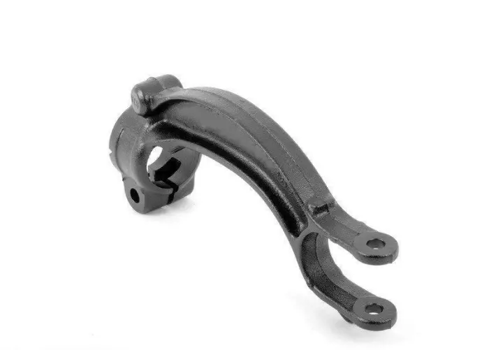 8K0413038K Suspension Parts Shock Absorber Bracket for 