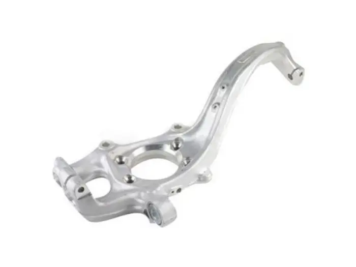 8KD407253D Steering Knuckle for 