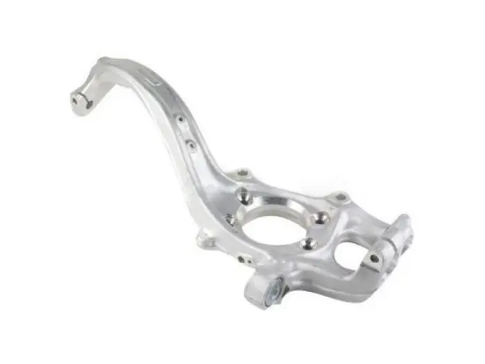 8KD407254D Steering Knuckle for 