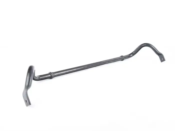 8R0411309C Suspension Parts Stabilizer Bar for 