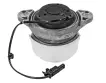 2212404717 Engine Parts Engine Mount for 
