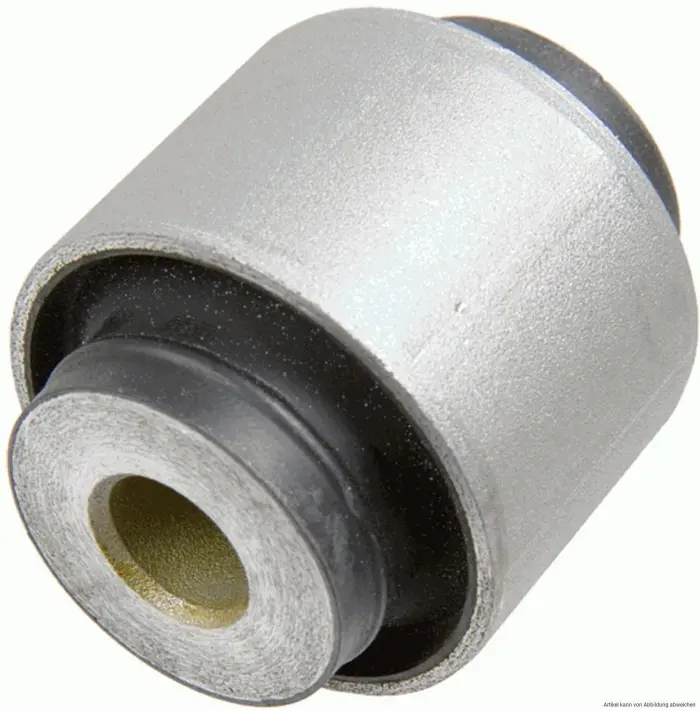 2213522265 Suspension Parts Control Arm Bushing for MERCEDES-BENZ E-CLASS Coupe (C207), C-CLASS (W204)