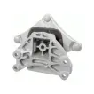 2222400000 Transmission Parts Transmission Mount for MERCEDES-BENZ C-CLASS (W205), S-CLASS (W222, V222, X222)