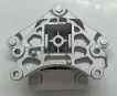 2222400000 Transmission Parts Transmission Mount for MERCEDES-BENZ C-CLASS (W205), S-CLASS (W222, V222, X222)
