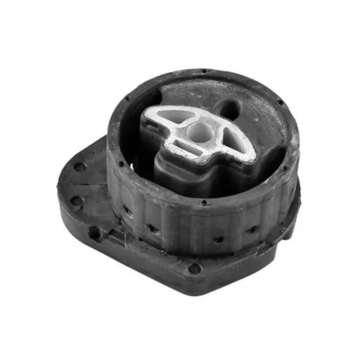 22326856421 Transmission Parts Transmission Mount for BMW 5 Touring (F11), 3 (F30, F80), 7 (F01, F02, F03, F04), 6 Coupe (F13)