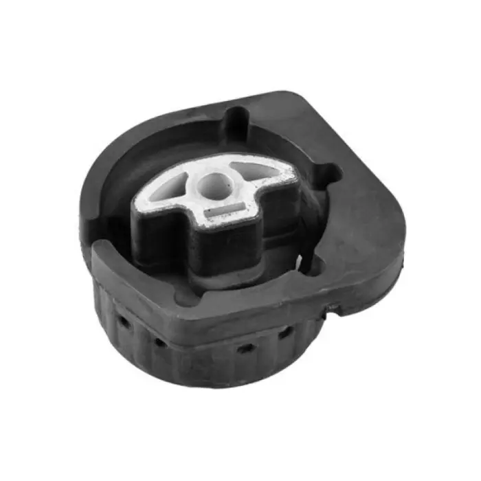 22326856421 Transmission Parts Transmission Mount for BMW 5 Touring (F11), 3 (F30, F80), 7 (F01, F02, F03, F04), 6 Coupe (F13)