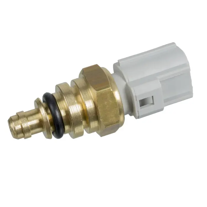 LR000241  Coolant Temperature Sensor for CITROËN JUMPER Platform/Chassis, RELAY Platform/Chassis, FORD FIESTA VII (HJ, HF), LAND ROVER RANGE ROVER III (L322), RANGE ROVER III SUV (L322), PEUGEOT BOXER Bus, MANAGER Bus, VOLVO C30 (533)