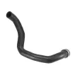 1645010682 Engine Parts Cooling Water Pipe for MERCEDES-BENZ M-CLASS (W164), GL-CLASS (X164)