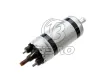 16121115862 Engine Parts Electrical Fuel Pump for BMW 3 Series, OPEL VECTRA A (J89), PEUGEOT 405 II (4B), 405 II Sedan (4B), 405 Mk II (4B), VAUXHALL CALIBRA (C89)