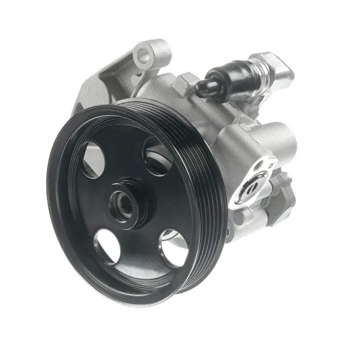 0054669501 Hydraulic Power Steering Pump for MERCEDES-BENZ E-CLASS Coupe (C207), C-CLASS (W204)