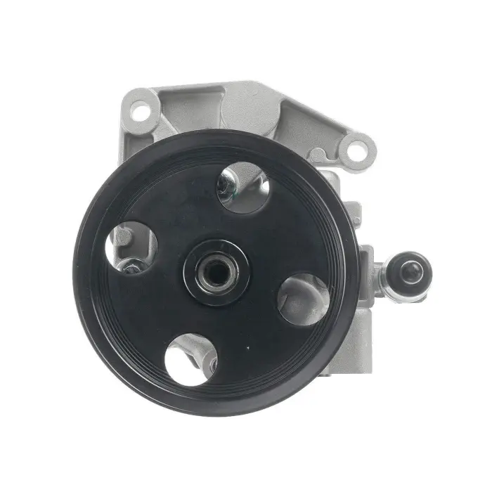 0054669501 Hydraulic Power Steering Pump for MERCEDES-BENZ E-CLASS Coupe (C207), C-CLASS (W204)