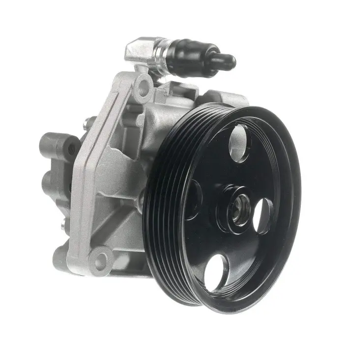 0054669501 Hydraulic Power Steering Pump for MERCEDES-BENZ E-CLASS Coupe (C207), C-CLASS (W204)