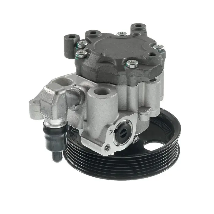 0054669501 Hydraulic Power Steering Pump for MERCEDES-BENZ E-CLASS Coupe (C207), C-CLASS (W204)