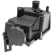0004602683 P/S Reservouir for MERCEDES-BENZ G-CLASS Cabrio (W463), M-CLASS (W164), R-CLASS (W251, V251), GL-CLASS (X164)