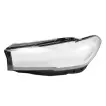 63119479261K1 Headlight Lens for 