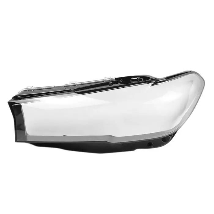 63119479261K1 Headlight Lens for 