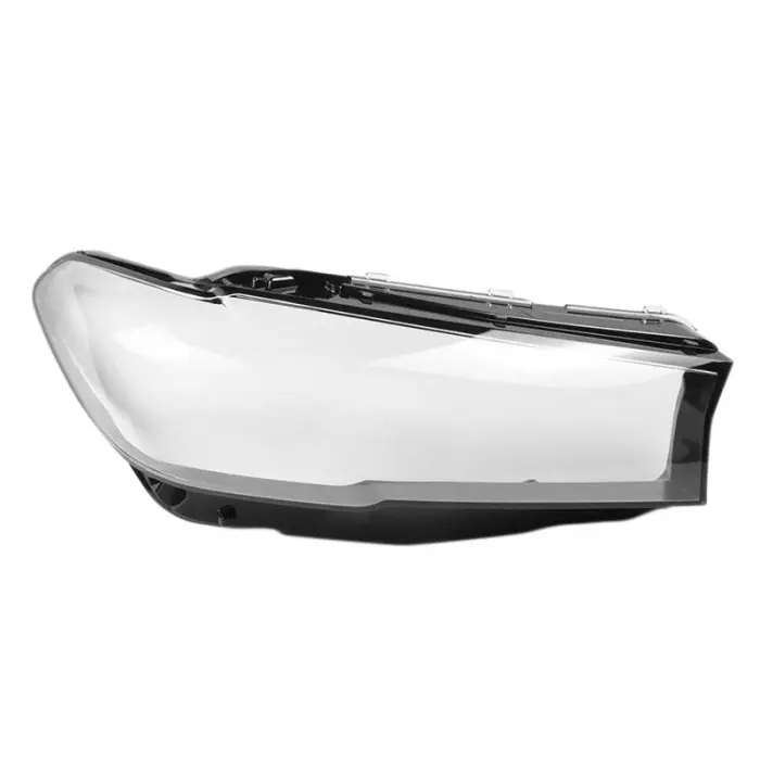 63119479262K1 Headlight Lens for 