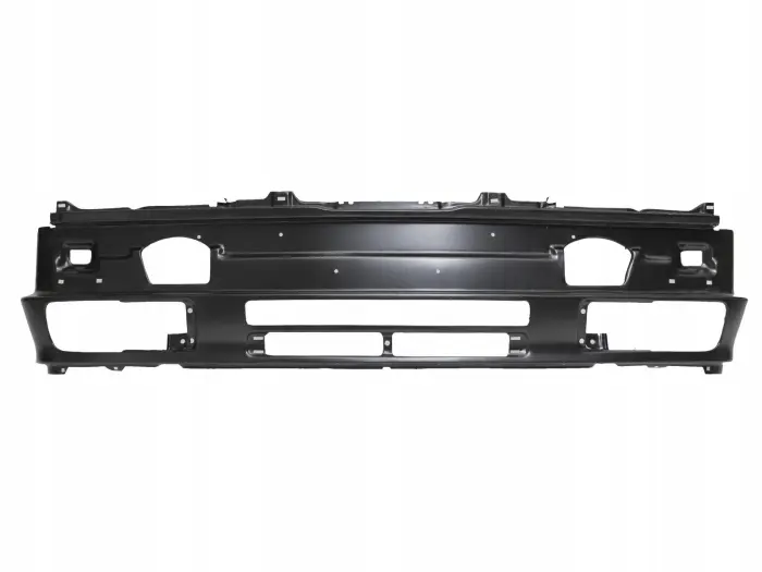 41331961227 Front Bumper for BMW 3 (E30)