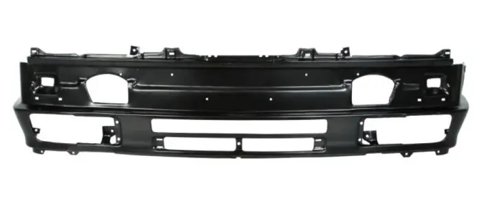 41331961227 Front Bumper for BMW 3 (E30)