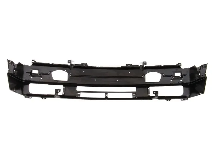 41331961227 Front Bumper for BMW 3 (E30)