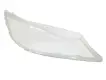 63116942722GLASS Headlight Lens for 