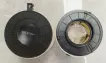 8W0133843 Engine Parts Air Filter for AUDI Q5 (FYB, FYG), A5 (F53, F5P), A4 B9 (8W2, 8WC)