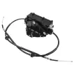 34436882007 Parking Brake Control Unit for 