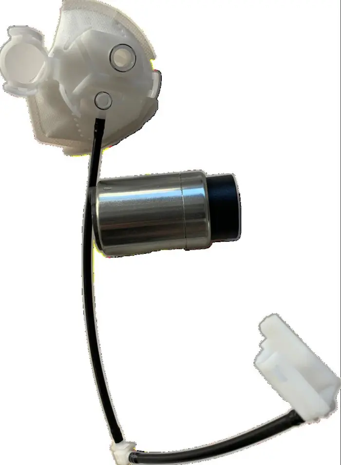 232200C050 Engine Parts Electrical Fuel Pump for LEXUS RX (_U3_), TOYOTA HIGHLANDER (_U4_), HIGHLANDER / KLUGER (_U4_), HIG