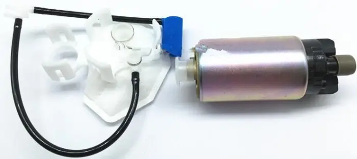 232200C170 Engine Parts Fuel Pump for 