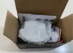 2322175020 Engine Parts Electrical Fuel Pump for LEXUS RX (_U3_), TOYOTA LAND CRUISER PRADO (_J12_), LAND CRUISER PRADO III