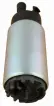 2322175020 Engine Parts Electrical Fuel Pump for LEXUS RX (_U3_), TOYOTA LAND CRUISER PRADO (_J12_), LAND CRUISER PRADO III