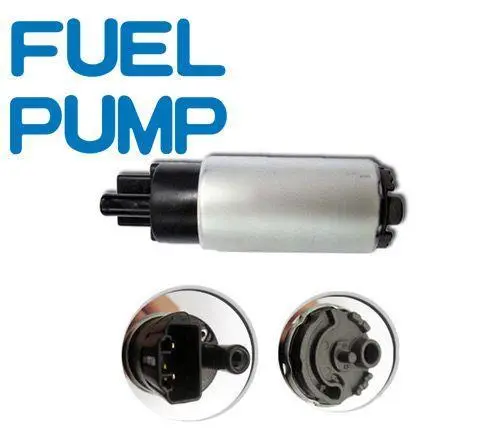 2322116490 Engine Parts Electrical Fuel Pump for LEXUS ES (VCV10_, VZV21_), ES Sedan (VCV10_, VZV21_), TOYOTA AVENSIS (_T22_)