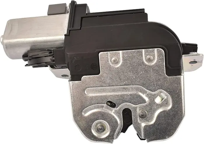 7P0827505M Boot Lock for VW SHARAN (7N1, 7N2)