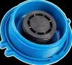95810644700 Engine Parts Radiator Cap for AUDI A7, PORSCHE MACAN, VW TOUAREG, SEAT IBIZA IV (6J5, 6P1), IBIZA Mk IV (6J5, 6P1), SKODA FABIA III Estate (NJ5)