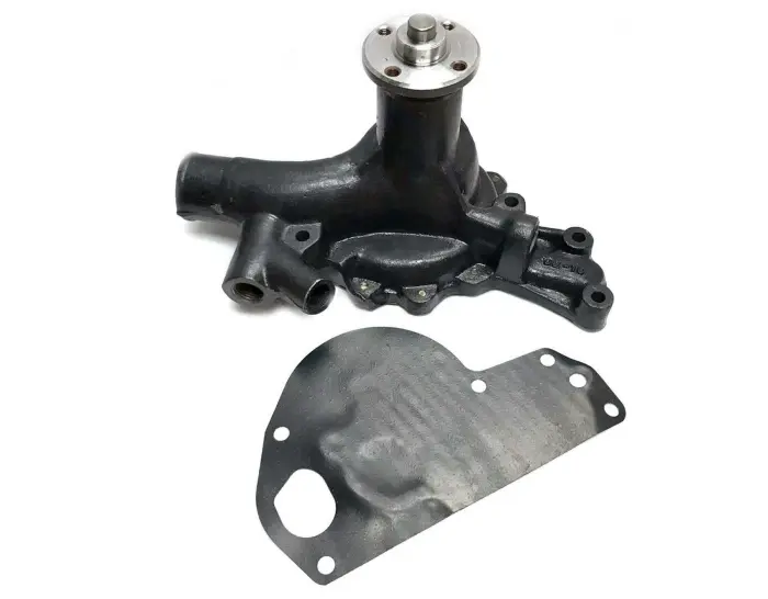 GWT48A Engine Parts Water Pump for