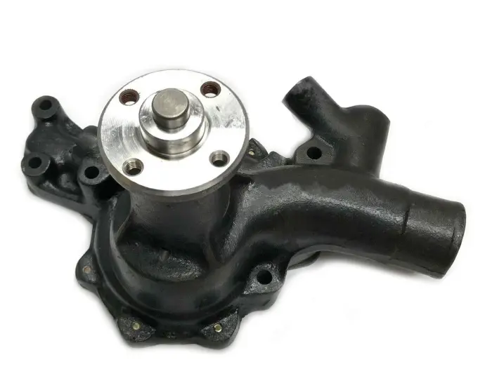 GWT48A Engine Parts Water Pump for