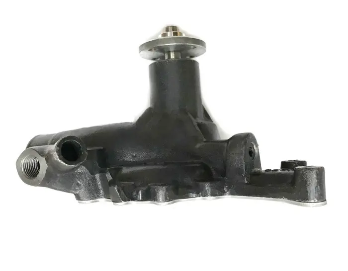 GWT48A Engine Parts Water Pump for