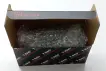 20590568117H52 Window Switch for 
