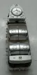 20590568117H52 Window Switch for 