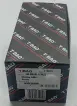 20590568118R73 Window Switch for 