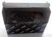 20590568118R73 Window Switch for 