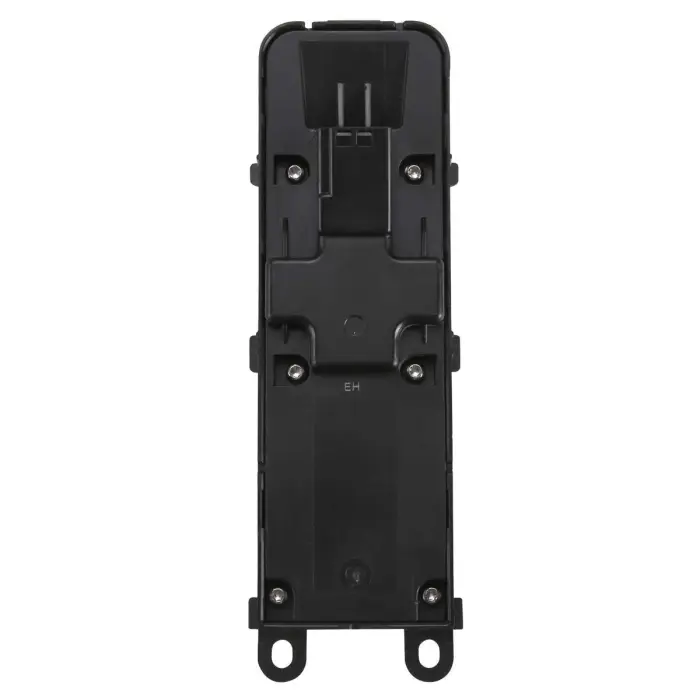 LR078894 Window Switch for LAND ROVER RANGE ROVER SPORT II (L494), RANGE ROVER IV (L405)