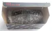 LR078894 Window Switch for LAND ROVER RANGE ROVER SPORT II (L494), RANGE ROVER IV (L405)