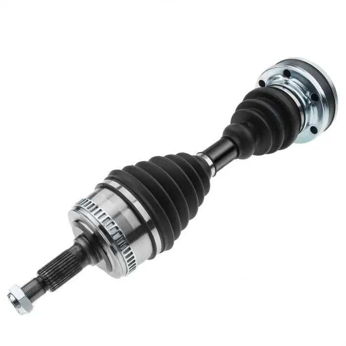 6383342334 Transmission Parts Driveshaft for MERCEDES-BENZ V-CLASS (638/2), VITO Van (W638)