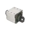 6392420013 أجزاء ناقل الحركة حامل ناقل الحركة لـ MERCEDES-BENZ V-CLASS , VW CRAFTER, FIAT 900   T/E Pulmino (200_)