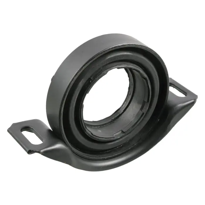 2024100481 Transmission Parts Centre Bearing for MERCEDES-BENZ CLK (C208), C-CLASS (W202), SLK (R170)