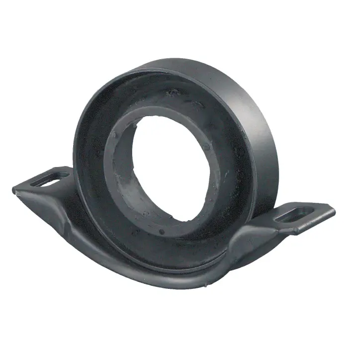 2024100481 Transmission Parts Centre Bearing for MERCEDES-BENZ CLK (C208), C-CLASS (W202), SLK (R170)